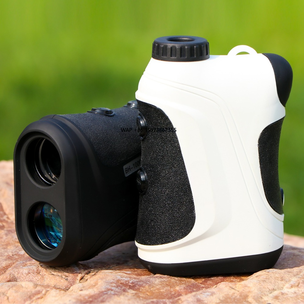 Outdoor Sports - Bosen Golf Rangefinder Outdoor Sports High