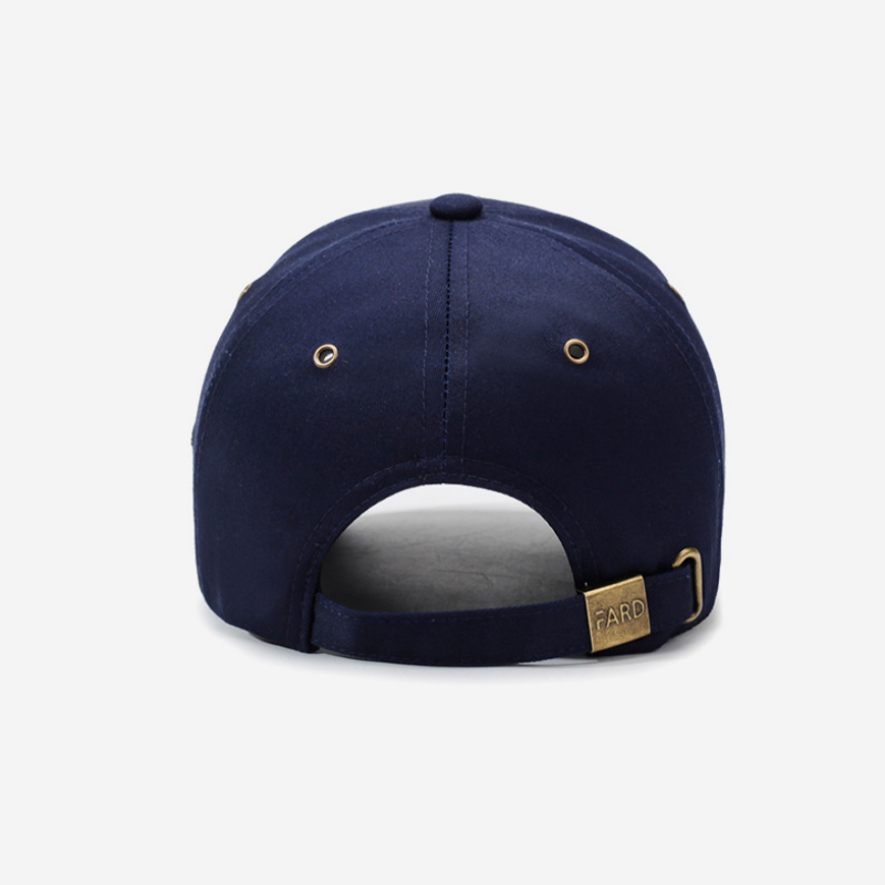 Classic Letter Label Embroider - Outdoor Sport Hat Classic recensione e prezzo