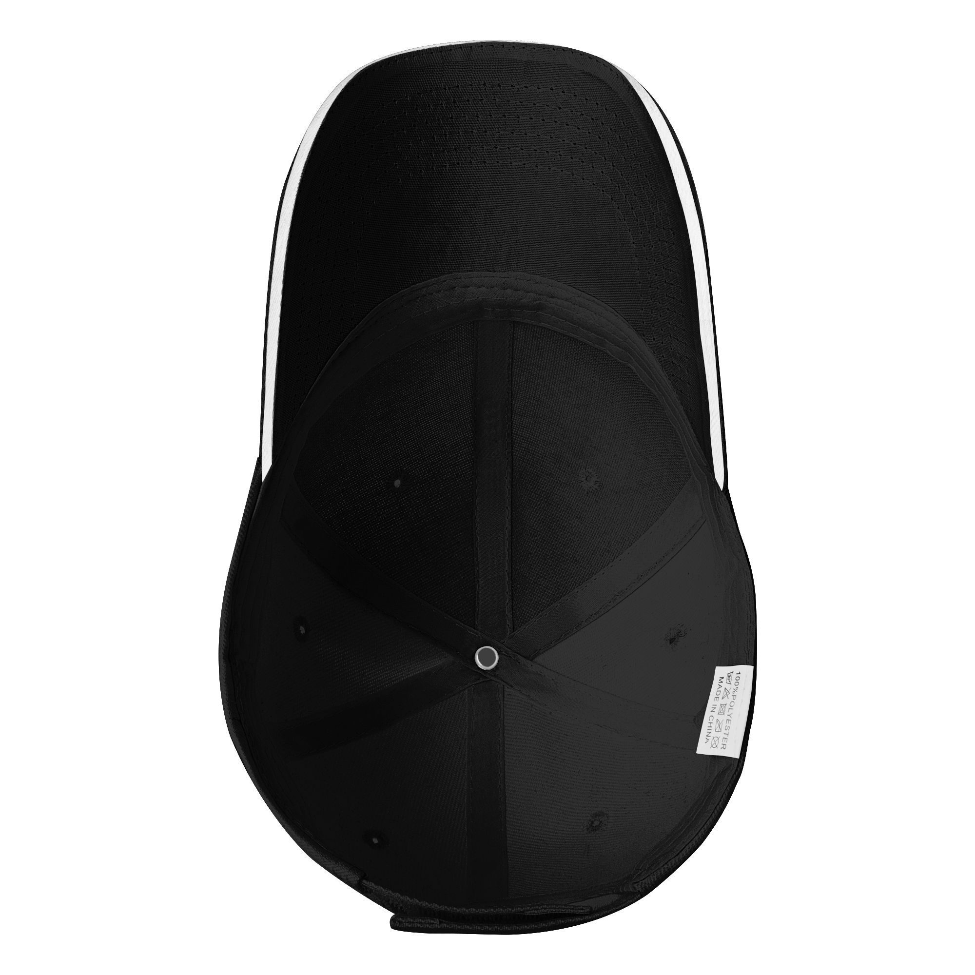 Lithuanian I'm Not Yelling I'm - Outdoor Sport Hat Classic recensione e prezzo