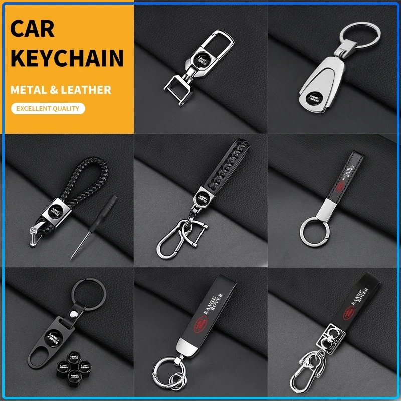 1Pcs Car Badge Metal Leather K - Outdoor Sport Logo recensione e prezzo