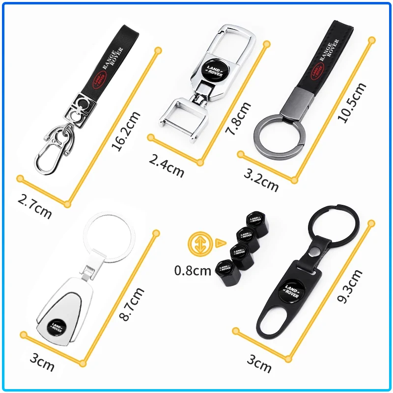 1Pcs Car Badge Metal Leather K - Outdoor Sport Logo recensione e prezzo