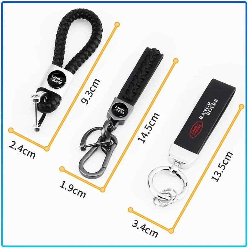 1Pcs Car Badge Metal Leather K - Outdoor Sport Logo recensione e prezzo
