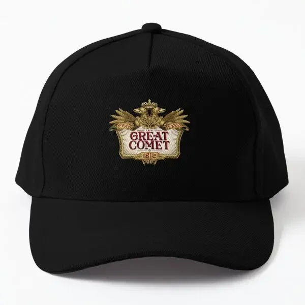 Great Comet Of 1812 Classic T  - Outdoor Sport Hat Classic recensione e prezzo