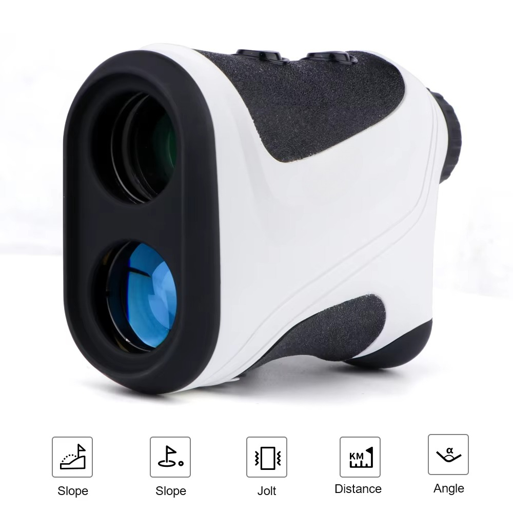 Bosen Golf  Rangefinder Outdoo - Outdoor Sports recensione e prezzo