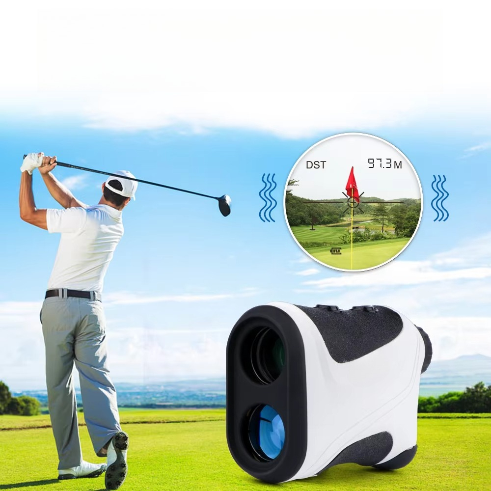 Bosen Golf  Rangefinder Outdoo - Outdoor Sports recensione e prezzo