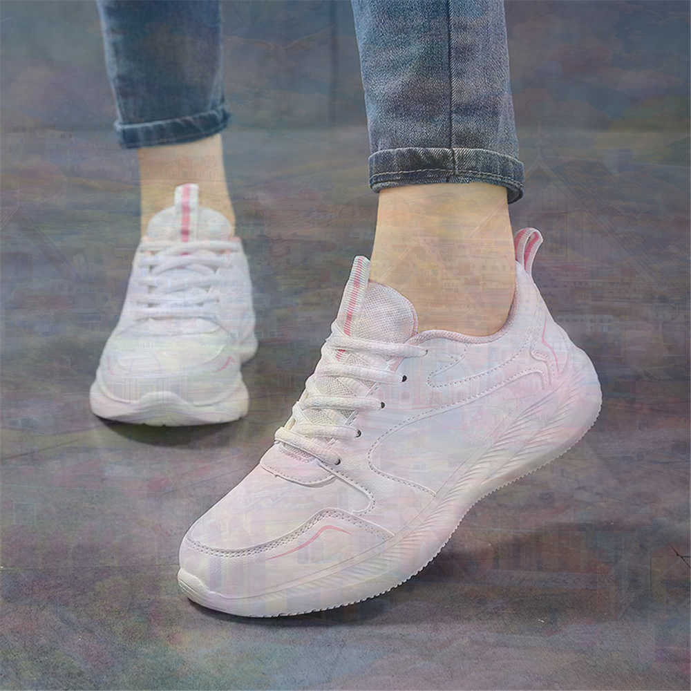 Size 44 Low Retro Shoes Man Wa - Outdoor Sport Use Class recensione e prezzo