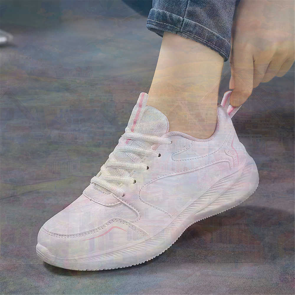 Size 44 Low Retro Shoes Man Wa - Outdoor Sport Use Class recensione e prezzo