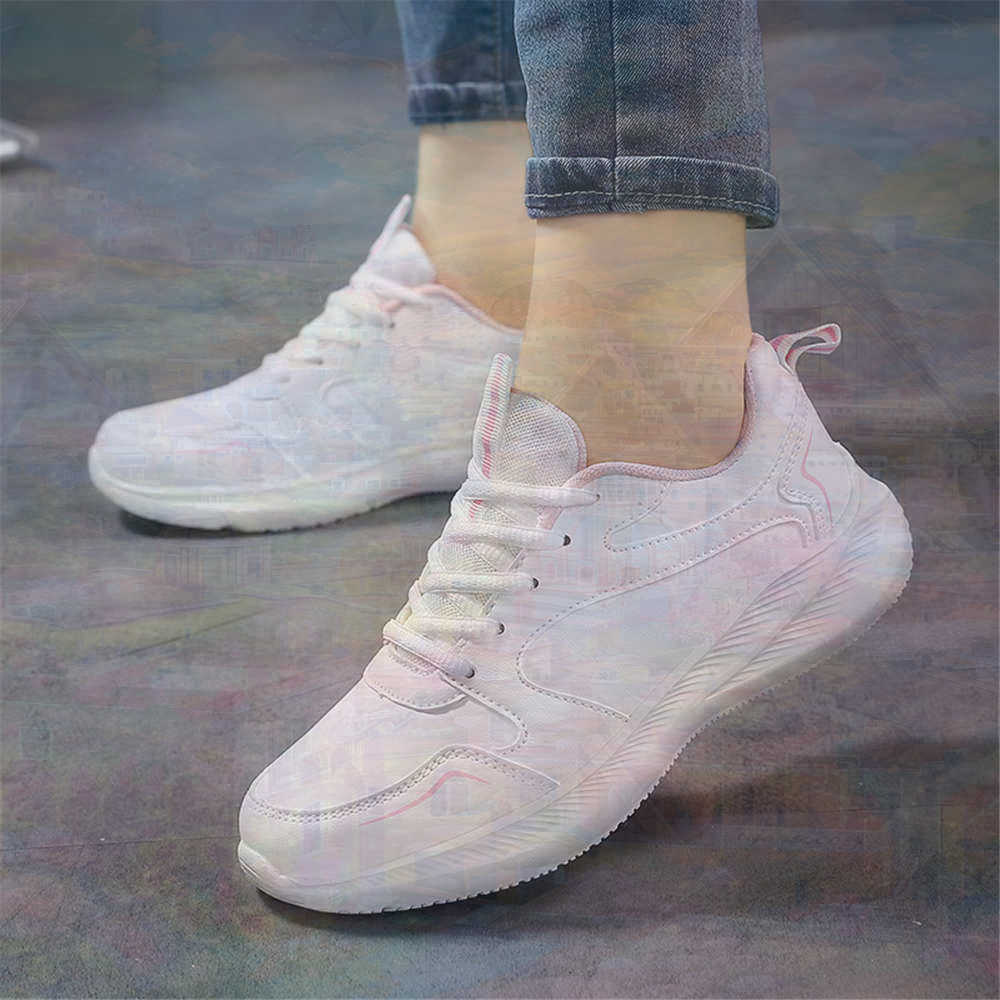 Size 44 Low Retro Shoes Man Wa - Outdoor Sport Use Class recensione e prezzo