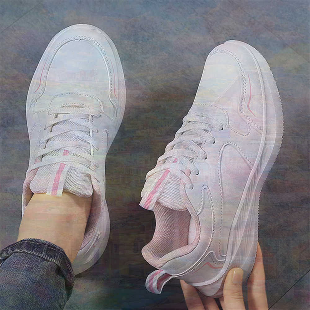 Size 44 Low Retro Shoes Man Wa - Outdoor Sport Use Class recensione e prezzo