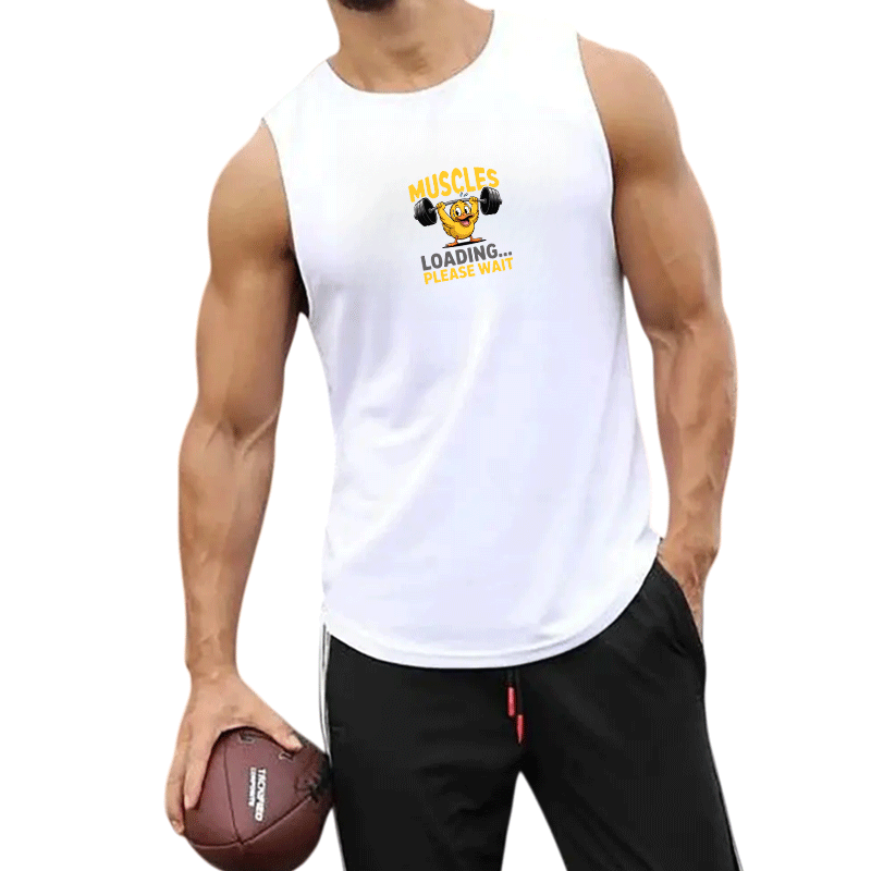 Men's European Size 2 Piece Be - Outdoor Sports recensione e prezzo