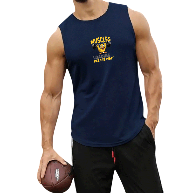 Men's European Size 2 Piece Be - Outdoor Sports recensione e prezzo