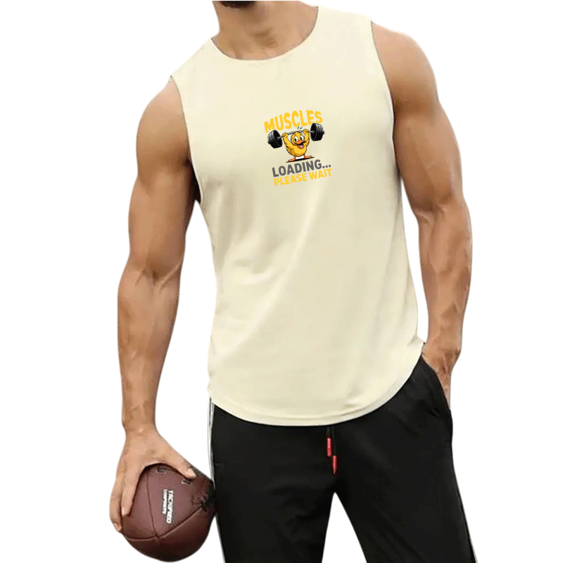 Men's European Size 2 Piece Be - Outdoor Sports recensione e prezzo