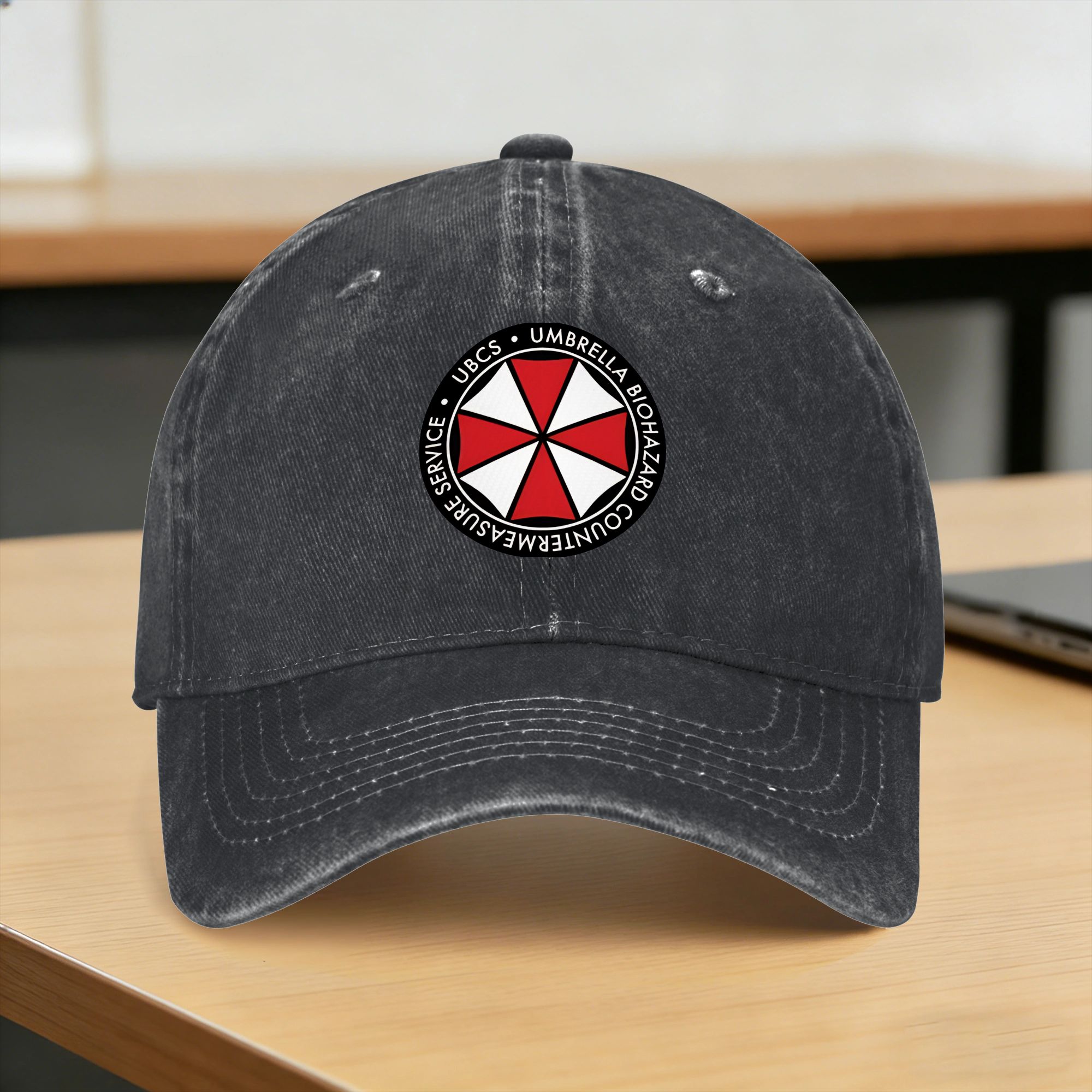 Umbrella Corporations Casual B - Outdoor Sport Hat Classic recensione e prezzo