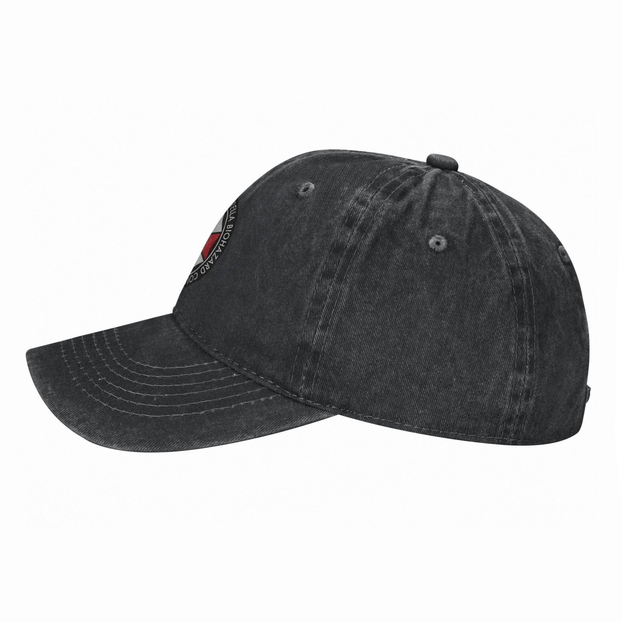 Umbrella Corporations Casual B - Outdoor Sport Hat Classic recensione e prezzo