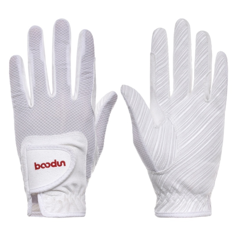 Horse Riding Gloves Outdoor Br - Horse Riding Glove recensione e prezzo
