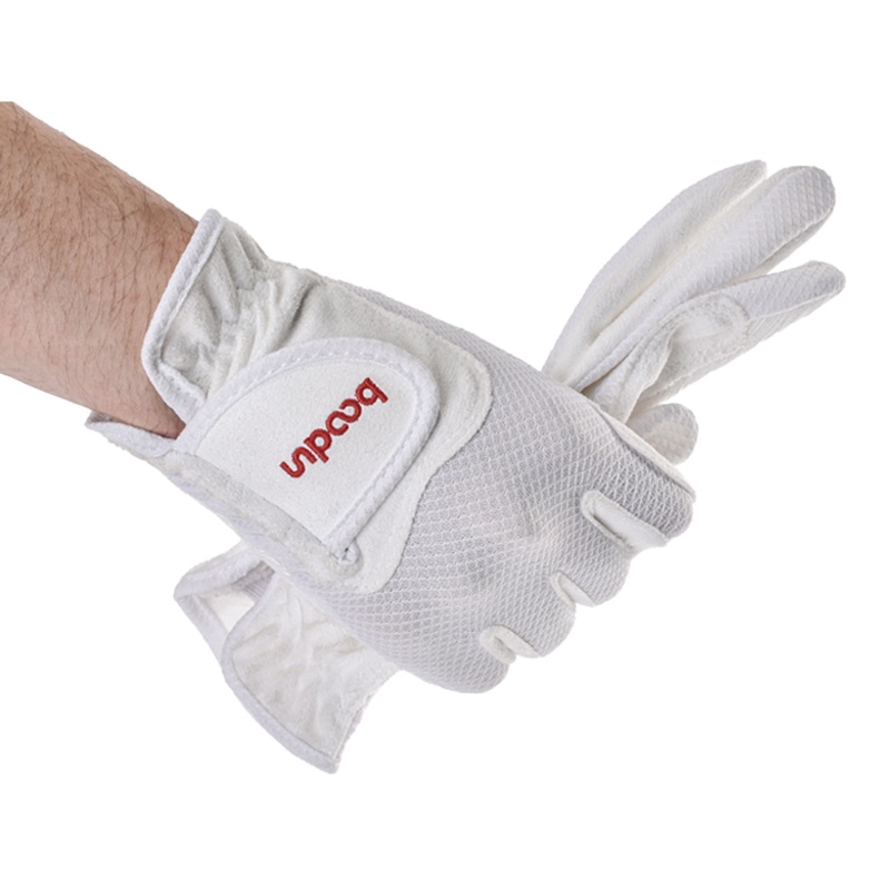 Horse Riding Gloves Outdoor Br - Horse Riding Glove recensione e prezzo