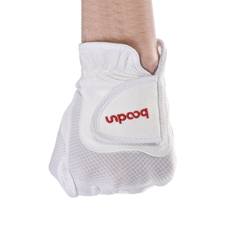 Horse Riding Gloves Outdoor Br - Horse Riding Glove recensione e prezzo