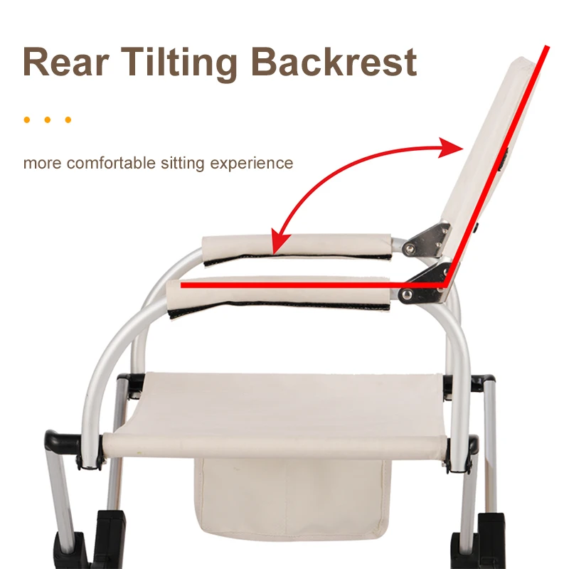 Outdoor Foldable Director's Ch - Outdoor Sport Chairs recensione e prezzo