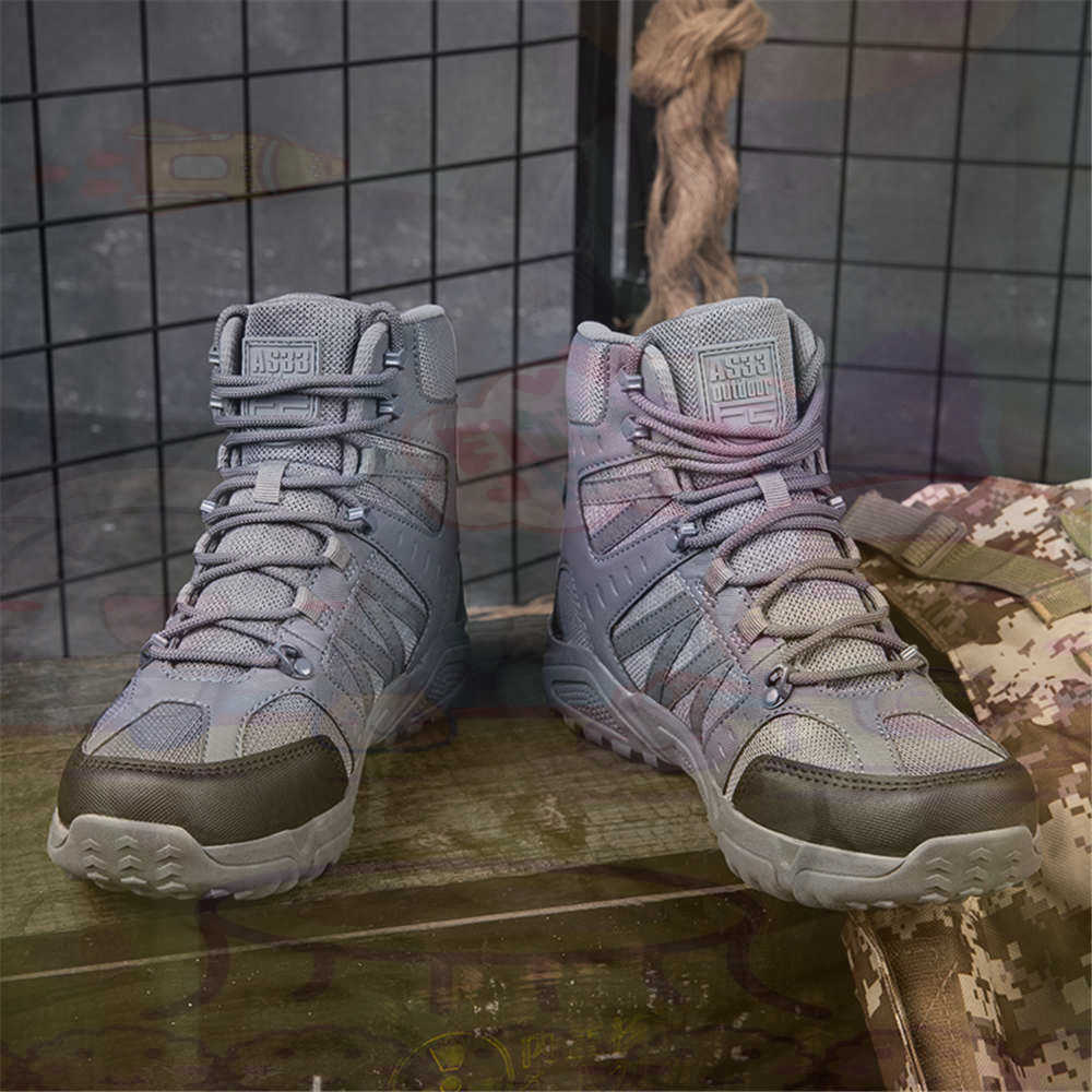 Angle Zimni Men's Luxury Shoes - Outdoor Sport Use Class recensione e prezzo