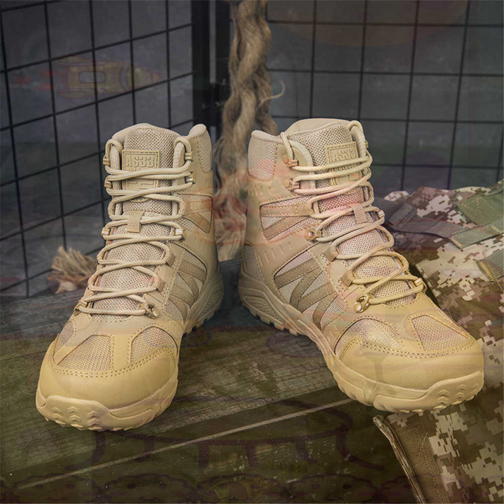 Angle Zimni Men's Luxury Shoes - Outdoor Sport Use Class recensione e prezzo