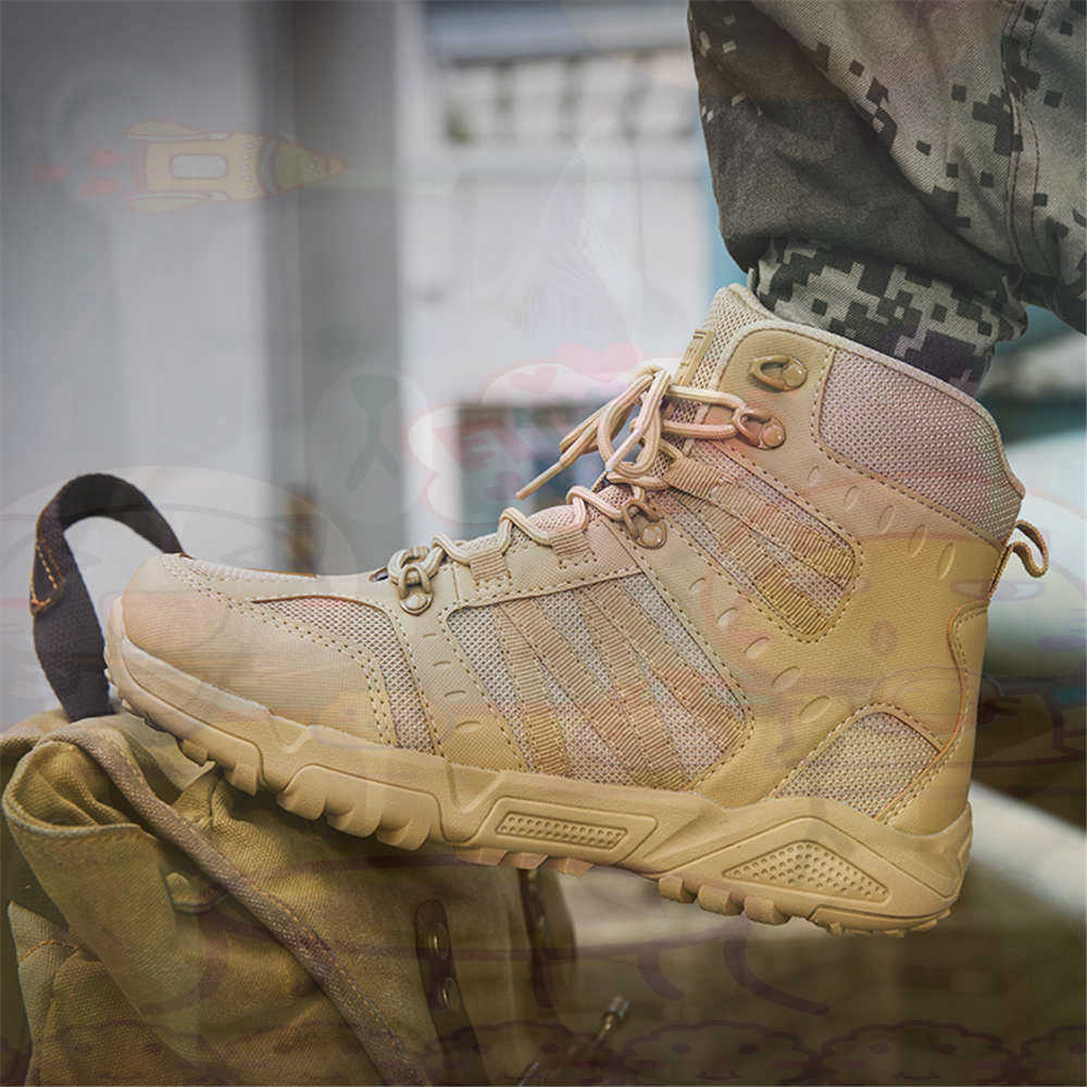 Angle Zimni Men's Luxury Shoes - Outdoor Sport Use Class recensione e prezzo