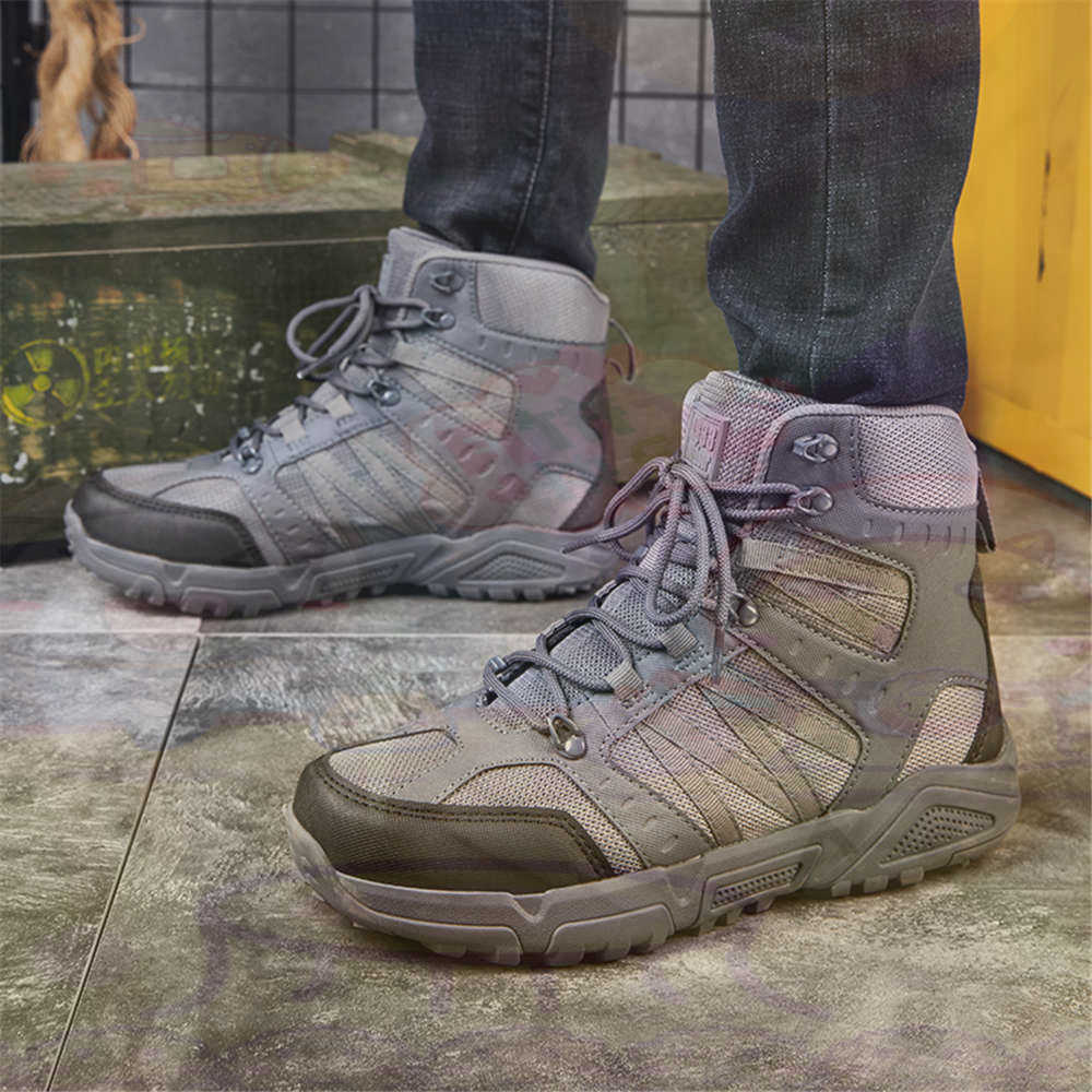 Angle Zimni Men's Luxury Shoes - Outdoor Sport Use Class recensione e prezzo