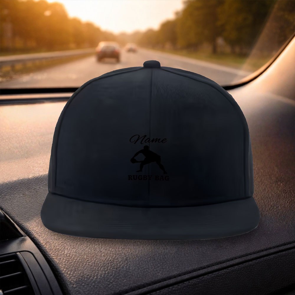 Unisex Classic Flat Brim Baseb - Outdoor Sport Hat Classic recensione e prezzo