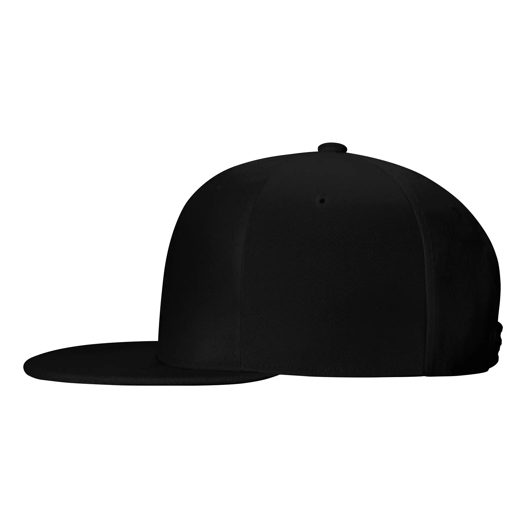 Unisex Classic Flat Brim Baseb - Outdoor Sport Hat Classic recensione e prezzo