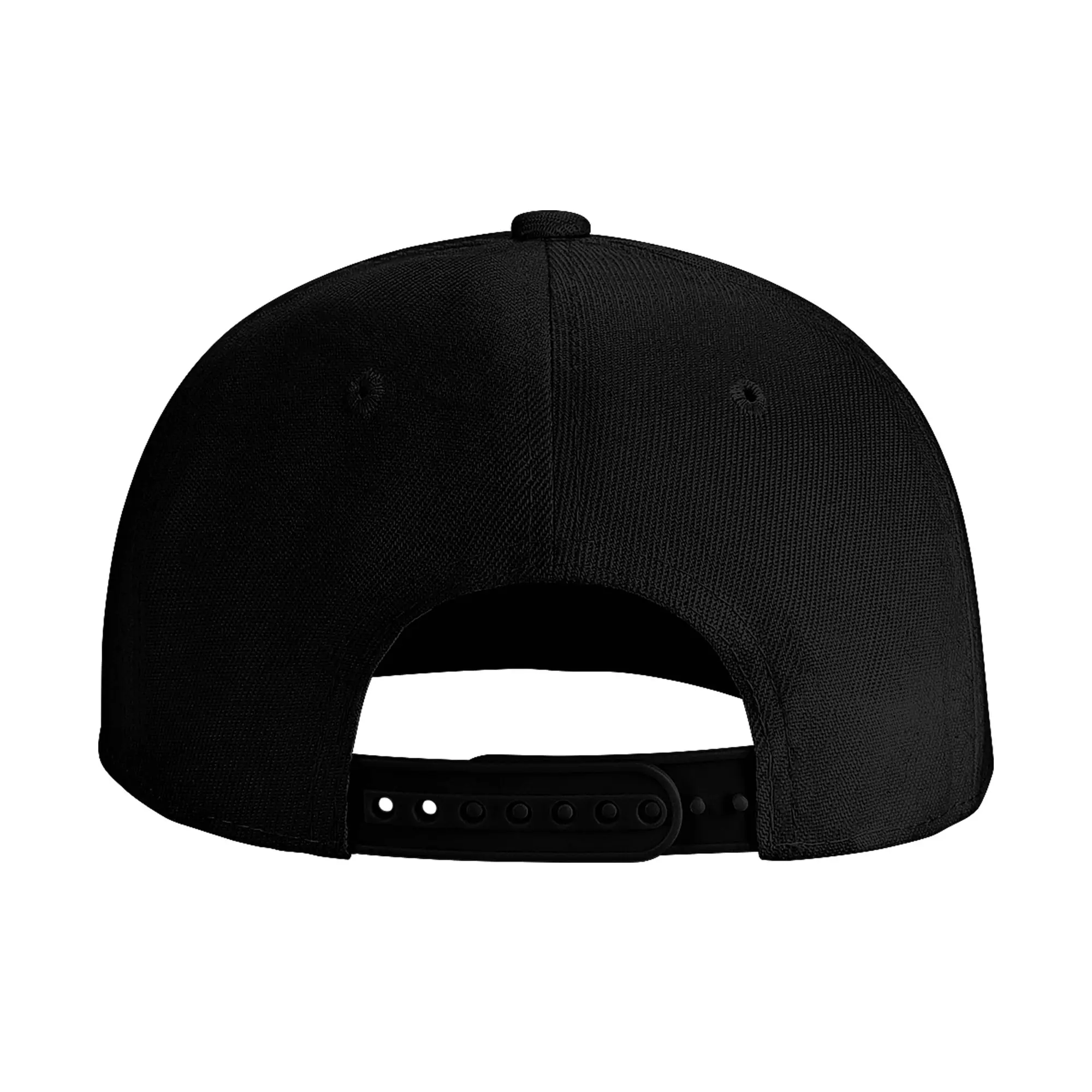 Unisex Classic Flat Brim Baseb - Outdoor Sport Hat Classic recensione e prezzo