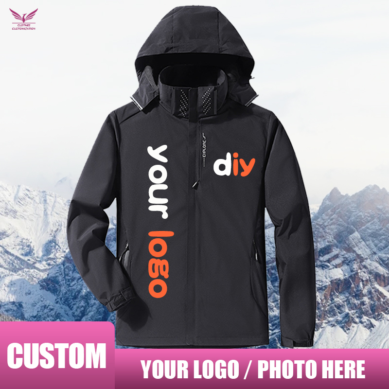 Outdoor fashion waterproof spo - Outdoor Sport Logo recensione e prezzo