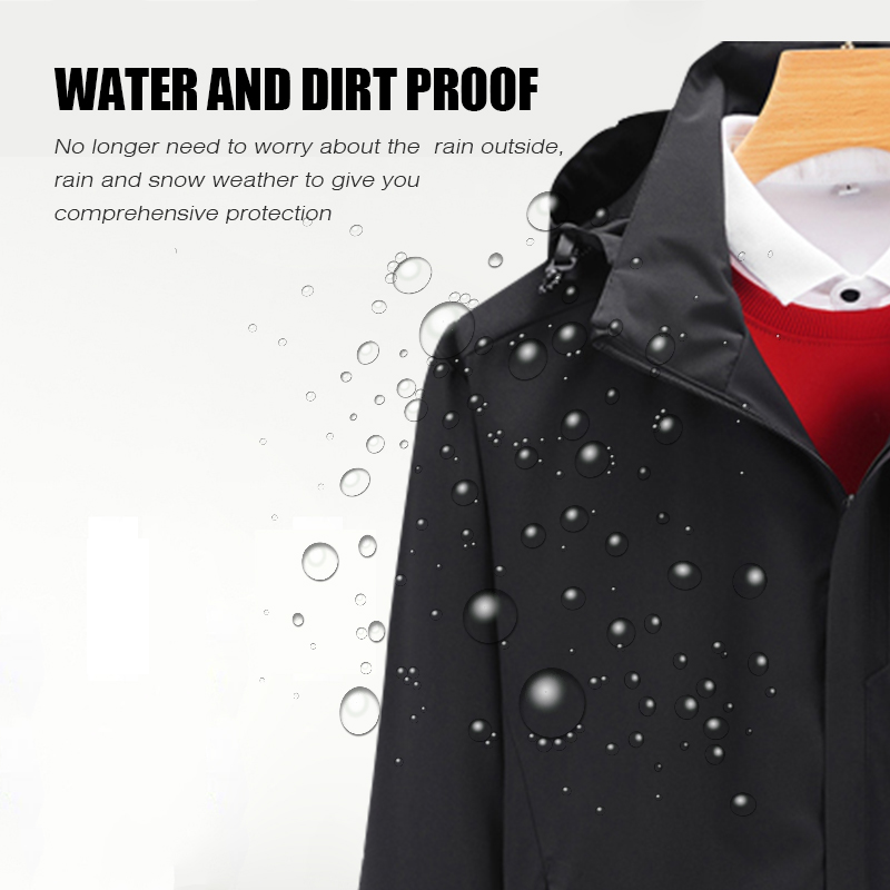 Outdoor fashion waterproof spo - Outdoor Sport Logo recensione e prezzo