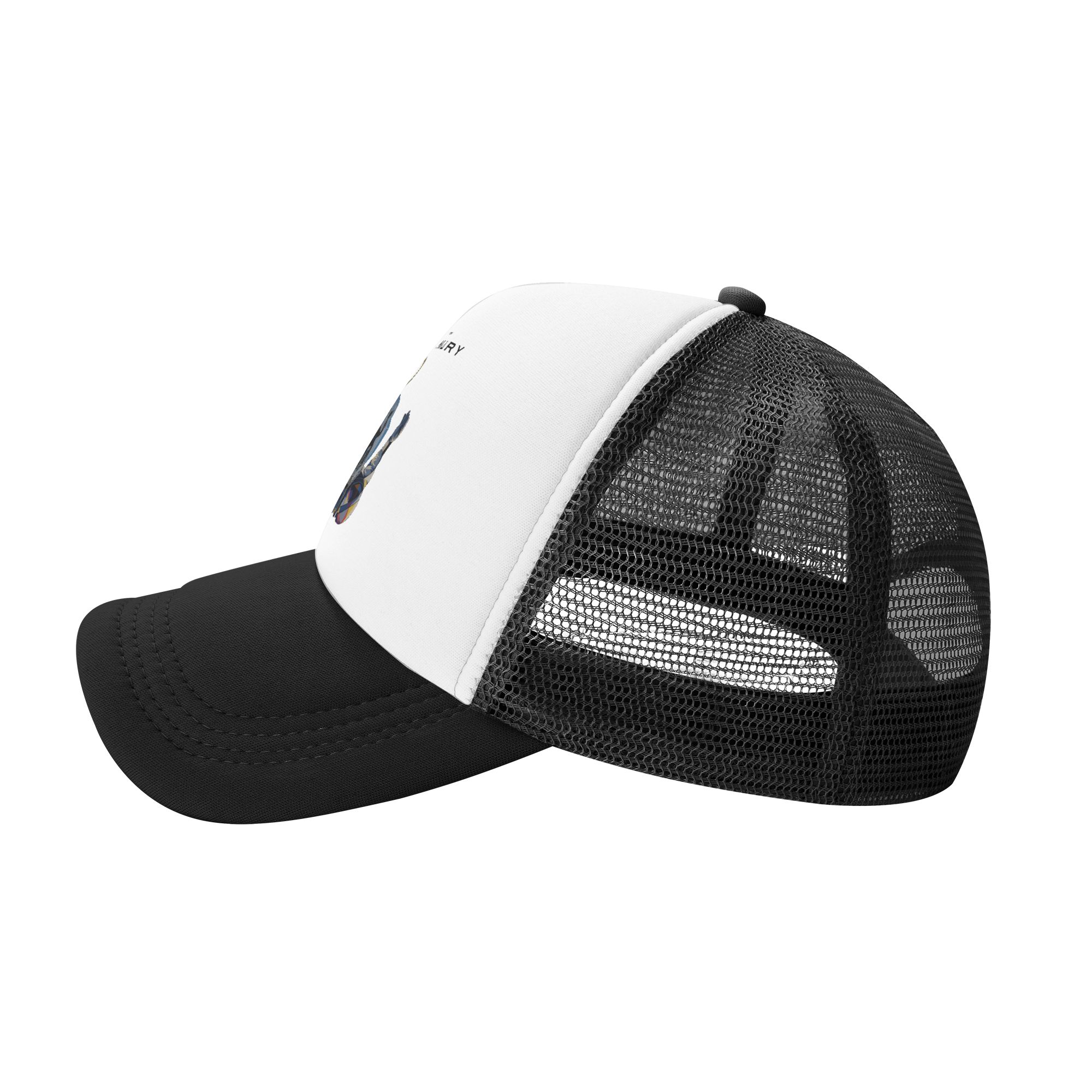 Mesh Sun Hats Project Hail Mar - Outdoor Sport Hat Classic recensione e prezzo