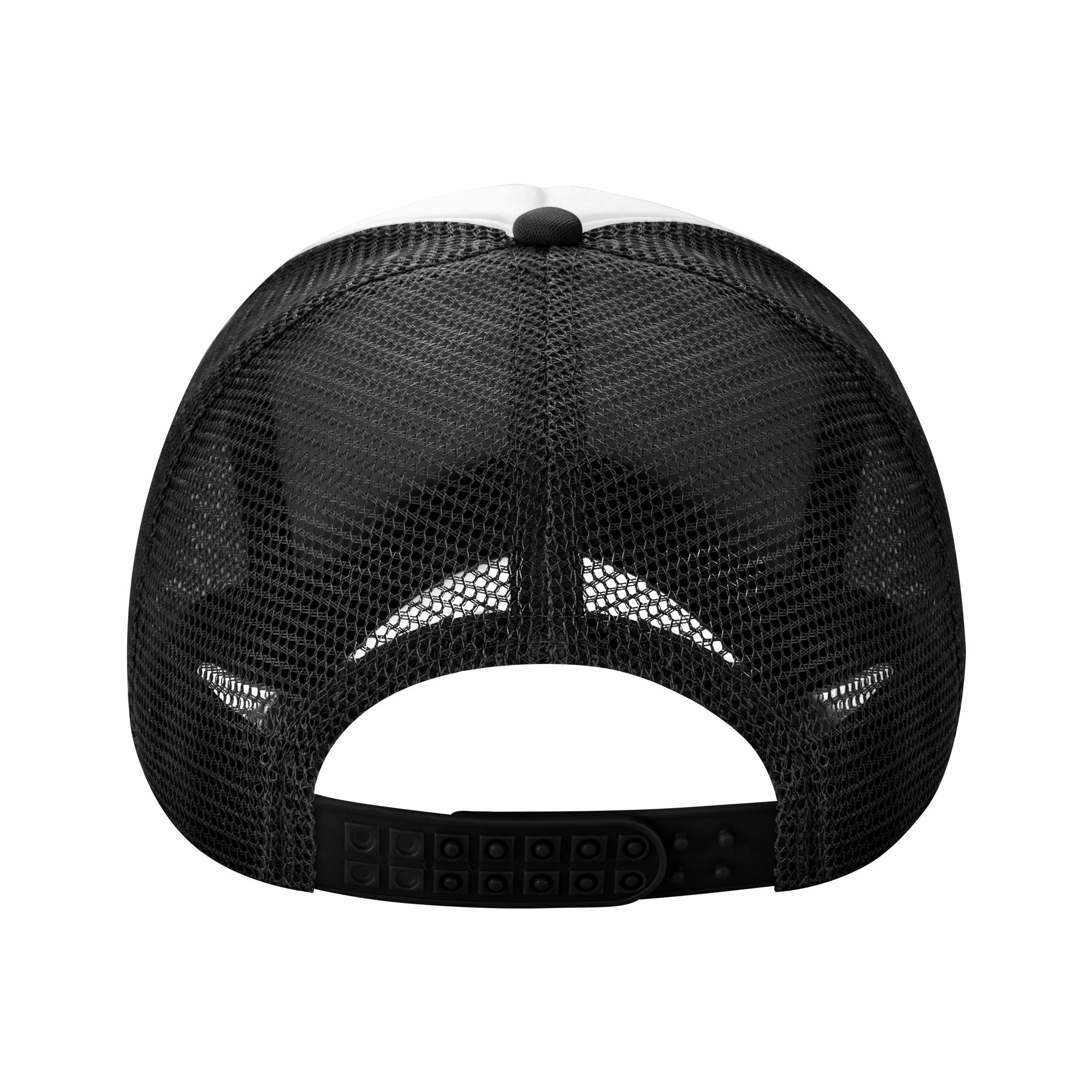 Mesh Sun Hats Project Hail Mar - Outdoor Sport Hat Classic recensione e prezzo