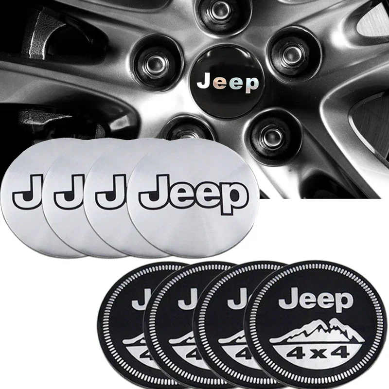 Sport 56mm 60mm Car Wheel Hub  - Outdoor Sport Logo recensione e prezzo