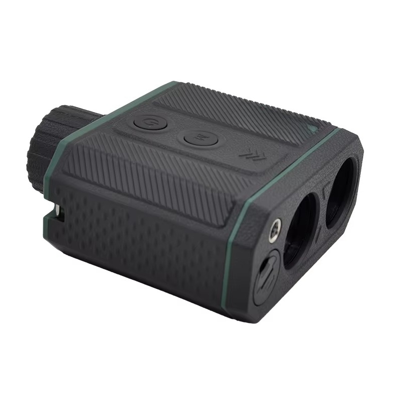Portable Mini 3000m  Range Fin - Outdoor Sports recensione e prezzo