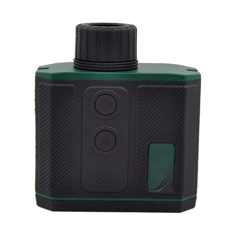 Portable Mini 3000m  Range Fin - Outdoor Sports recensione e prezzo
