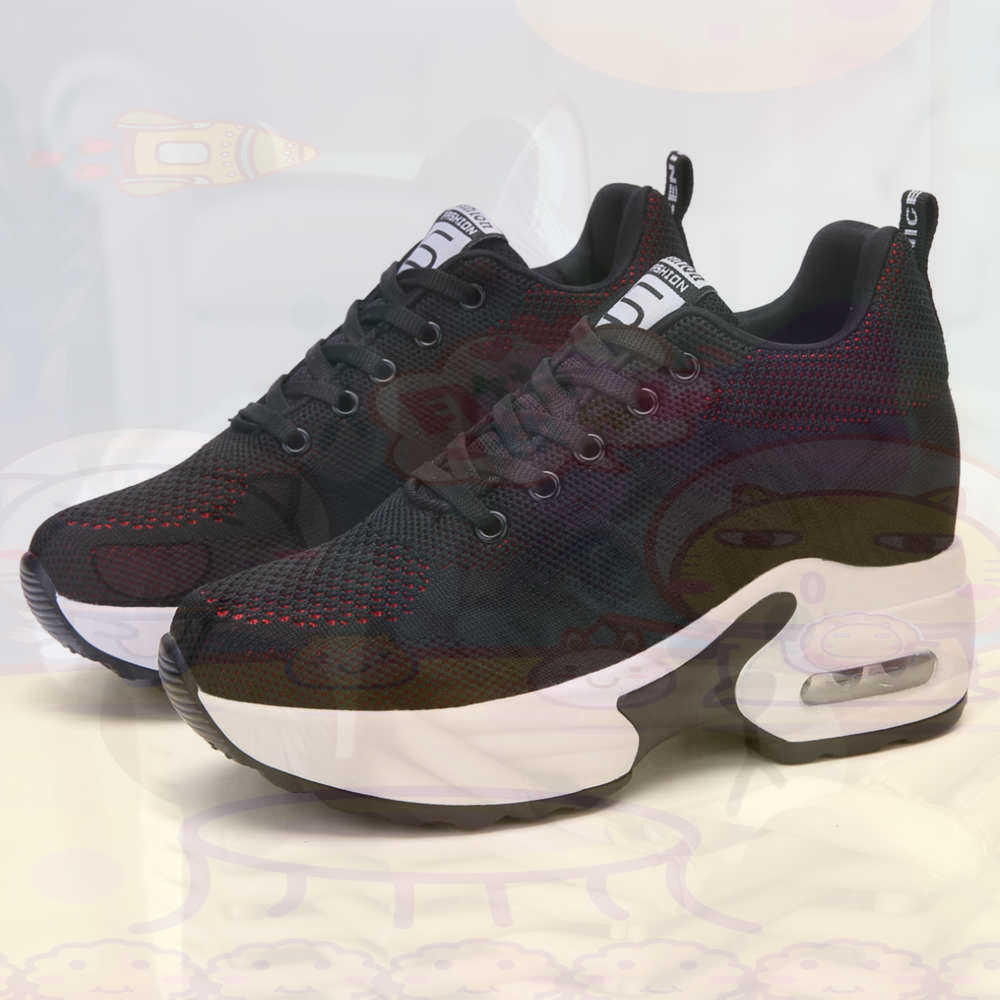 Red Size 36 Shoes Woman Tennis - Outdoor Sport Use Class recensione e prezzo