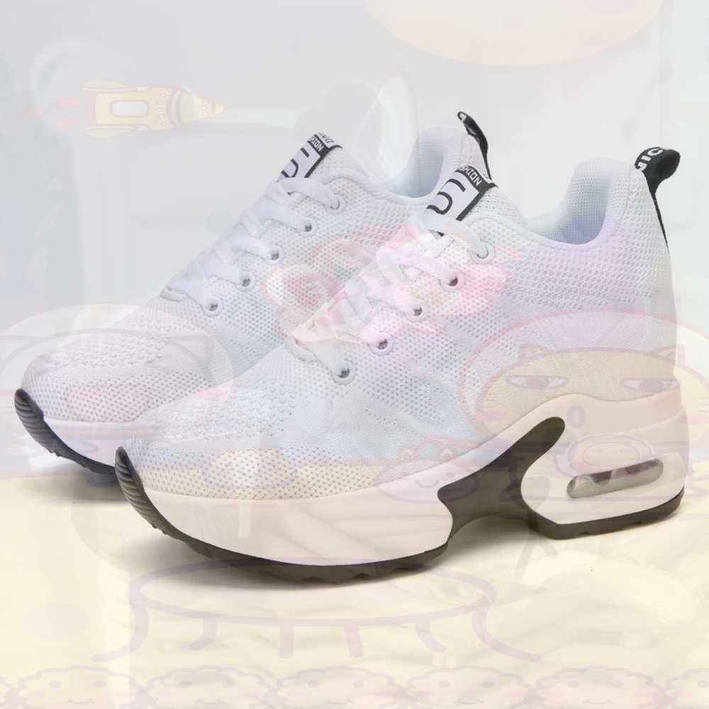 Red Size 36 Shoes Woman Tennis - Outdoor Sport Use Class recensione e prezzo