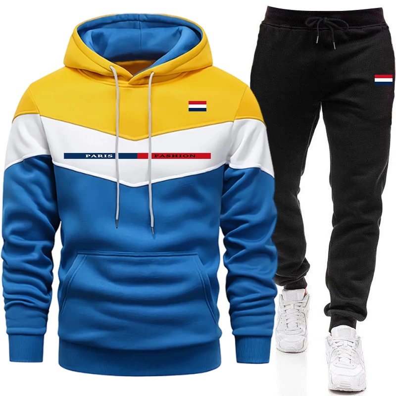 Fall Winter Daily Casual Sport - Outdoor Sports Outfit recensione e prezzo