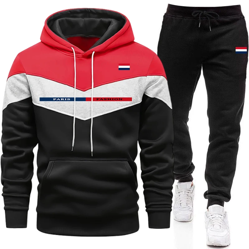 Fall Winter Daily Casual Sport - Outdoor Sports Outfit recensione e prezzo