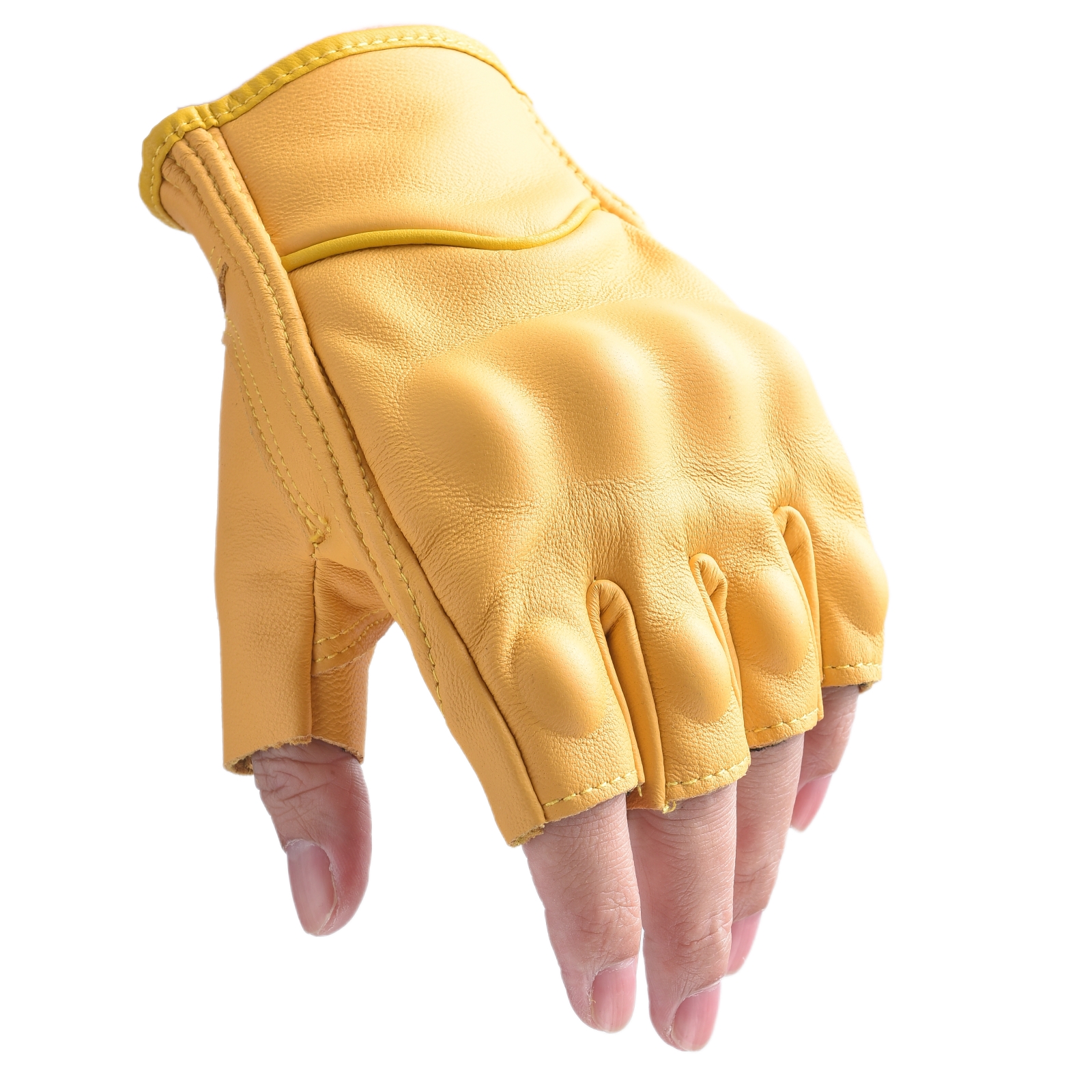 Outdoor Gloves Motorcycle Glov - Horse Riding Glove recensione e prezzo
