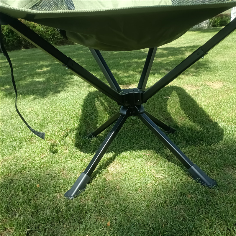 Portable Outdoor Folding Chair - Outdoor Sport Chairs recensione e prezzo