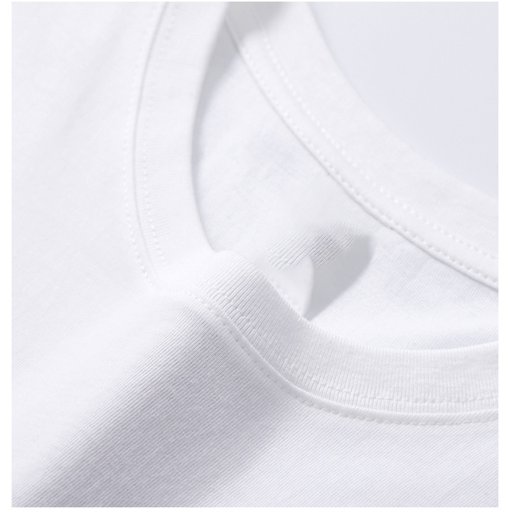 Summer Best-selling Men's Clot - Outdoor Sport Clothing Brands recensione e prezzo