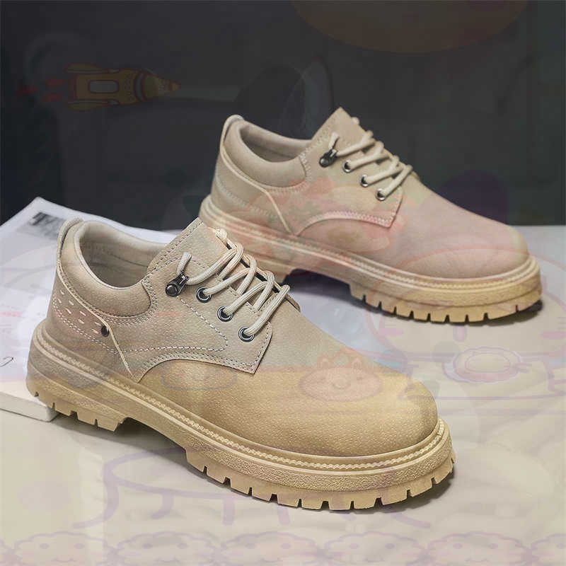 Dark Natural Leather Fashion T - Outdoor Sport Use Class recensione e prezzo