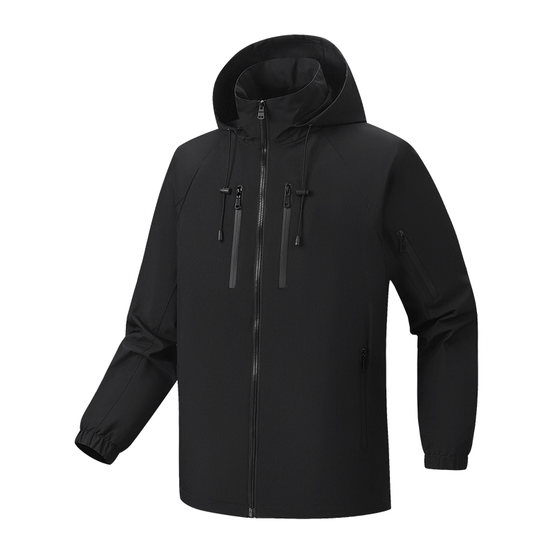 Men Hiking Fishing Cycling Men - Outdoor Sport Clothing Brands recensione e prezzo