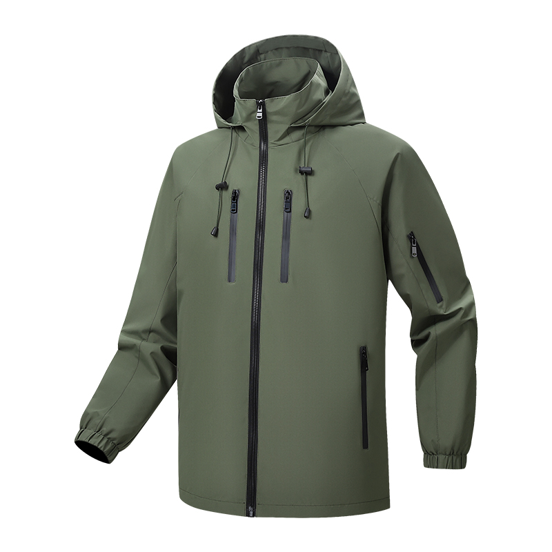 Men Hiking Fishing Cycling Men - Outdoor Sport Clothing Brands recensione e prezzo