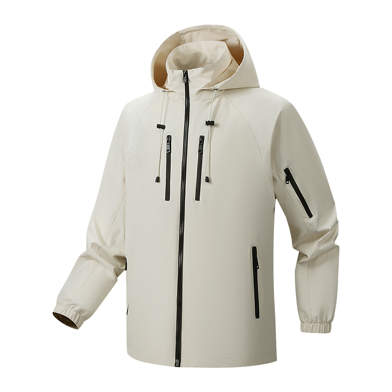 Men Hiking Fishing Cycling Men - Outdoor Sport Clothing Brands recensione e prezzo