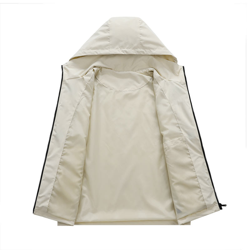 Men Hiking Fishing Cycling Men - Outdoor Sport Clothing Brands recensione e prezzo