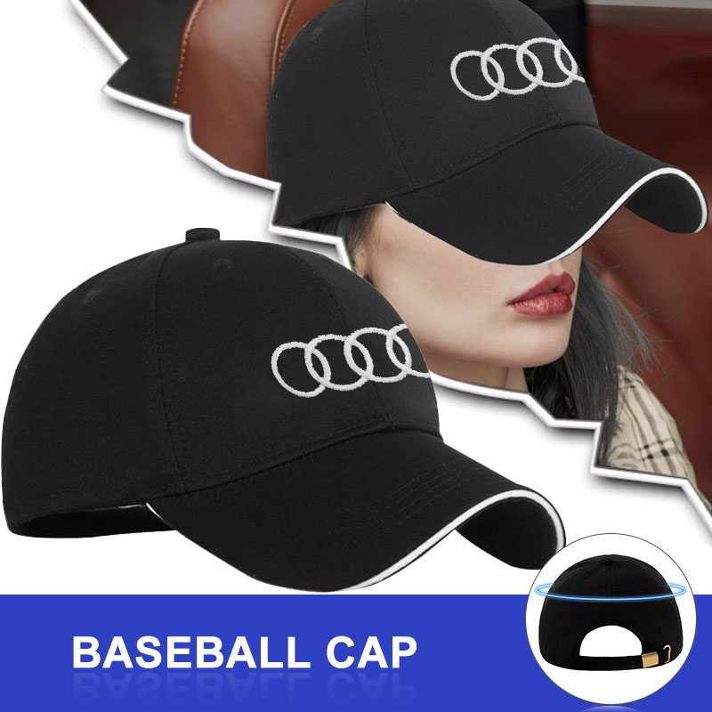 1/2PCS Unisex Car Logo Outdoor - Outdoor Sport Logo recensione e prezzo