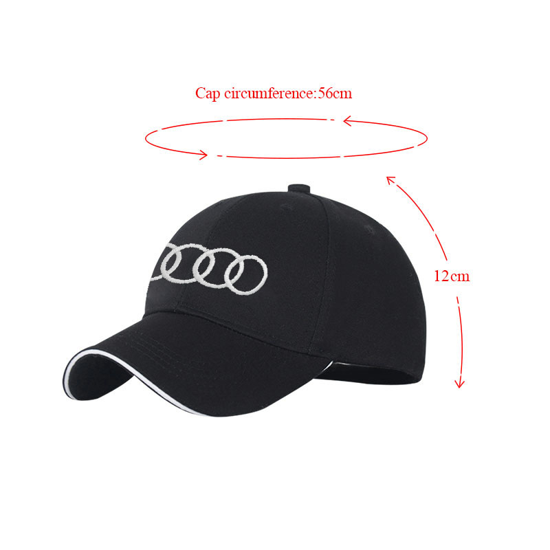 1/2PCS Unisex Car Logo Outdoor - Outdoor Sport Logo recensione e prezzo